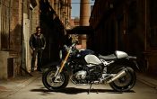 bmw-r-ninet-outdoor-plus-details-19