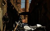 bmw-r-ninet-outdoor-plus-details-20