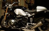 bmw-r-ninet-outdoor-plus-details-21