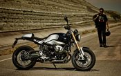 bmw-r-ninet-outdoor-plus-details-23