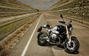 bmw-r-ninet-outdoor-plus-details-24