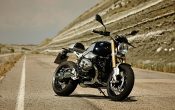 bmw-r-ninet-outdoor-plus-details-25