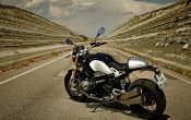 bmw-r-ninet-outdoor-plus-details-26