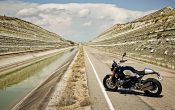 bmw-r-ninet-outdoor-plus-details-27