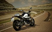 bmw-r-ninet-outdoor-plus-details-28