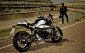 bmw-r-ninet-outdoor-plus-details-29