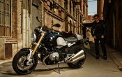 bmw-r-ninet-outdoor-plus-details-3