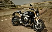 bmw-r-ninet-outdoor-plus-details-30