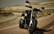 bmw-r-ninet-outdoor-plus-details-31