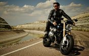 bmw-r-ninet-outdoor-plus-details-32