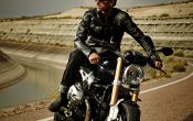 bmw-r-ninet-outdoor-plus-details-33