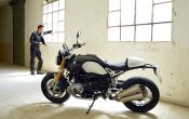 bmw-r-ninet-outdoor-plus-details-34