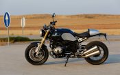 bmw-r-ninet-outdoor-plus-details-35