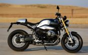 bmw-r-ninet-outdoor-plus-details-36