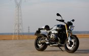 bmw-r-ninet-outdoor-plus-details-37