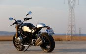 bmw-r-ninet-outdoor-plus-details-38