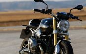 bmw-r-ninet-outdoor-plus-details-39