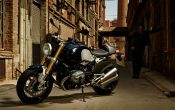 bmw-r-ninet-outdoor-plus-details-4