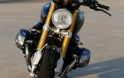 bmw-r-ninet-outdoor-plus-details-40