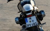 bmw-r-ninet-outdoor-plus-details-41