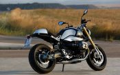 bmw-r-ninet-outdoor-plus-details-43