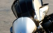 bmw-r-ninet-outdoor-plus-details-44