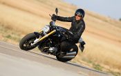 bmw-r-ninet-outdoor-plus-details-46