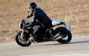 bmw-r-ninet-outdoor-plus-details-47