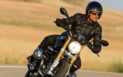 bmw-r-ninet-outdoor-plus-details-49