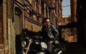 bmw-r-ninet-outdoor-plus-details-5