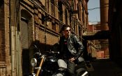 bmw-r-ninet-outdoor-plus-details-5