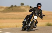 bmw-r-ninet-outdoor-plus-details-50