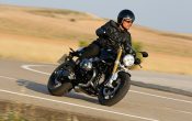 bmw-r-ninet-outdoor-plus-details-51