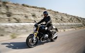 bmw-r-ninet-outdoor-plus-details-57