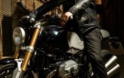 bmw-r-ninet-outdoor-plus-details-6