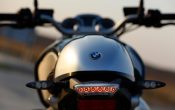 bmw-r-ninet-outdoor-plus-details-67