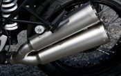 bmw-r-ninet-outdoor-plus-details-68