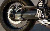 bmw-r-ninet-outdoor-plus-details-69