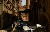 bmw-r-ninet-outdoor-plus-details-7