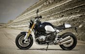 bmw-r-ninet-outdoor-plus-details-70