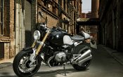 bmw-r-ninet-outdoor-plus-details-71