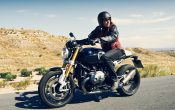 bmw-r-ninet-outdoor-plus-details-73