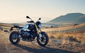 bmw-r-ninet-outdoor-plus-details-74