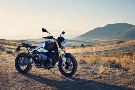 bmw-r-ninet-outdoor-plus-details-74