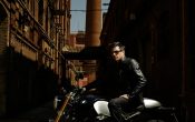 bmw-r-ninet-outdoor-plus-details-8