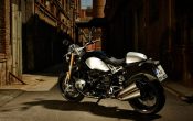 bmw-r-ninet-outdoor-plus-details-9