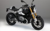 bmw-r-ninet-studio-10