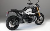 bmw-r-ninet-studio-11