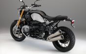 bmw-r-ninet-studio-13