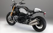 bmw-r-ninet-studio-14